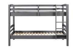 Kinder Inter Link Etagenbett Lavius 90 x 200 cm