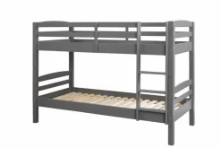 Kinder Inter Link Etagenbett Lavius 90 x 200 cm