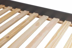 Kinder Inter Link Etagenbett Lavius 90 x 200 cm