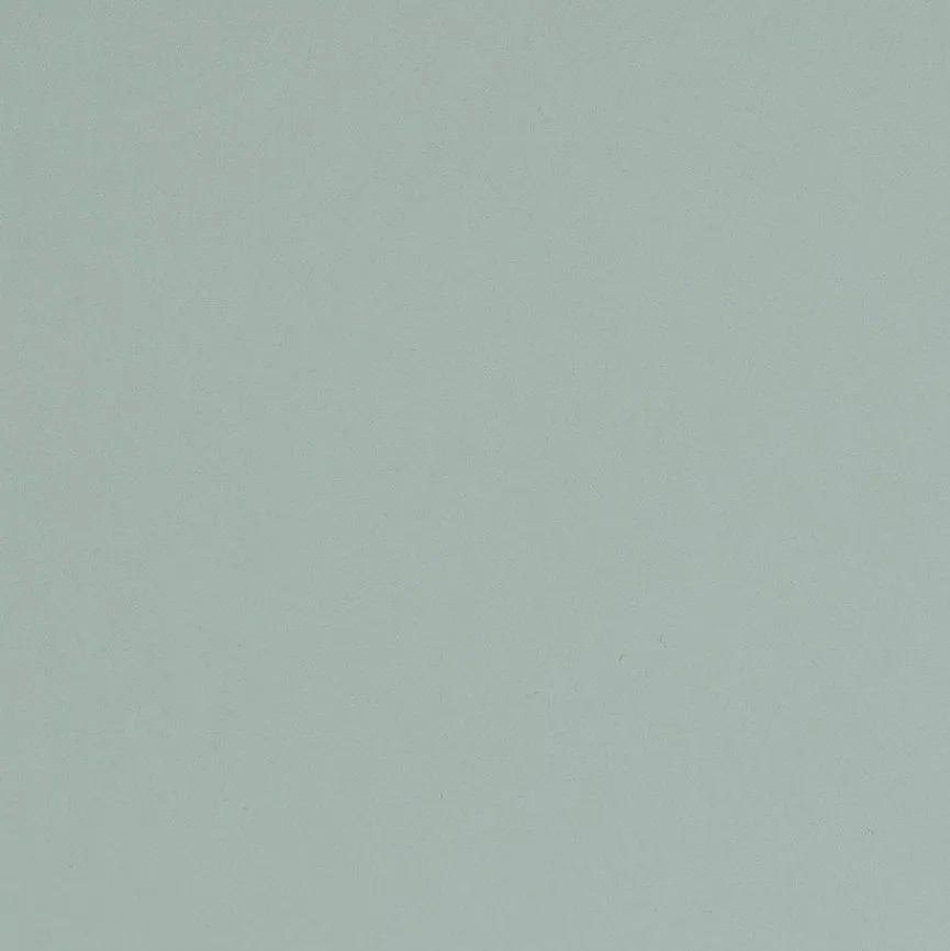 Kinder Paidi Kinderbetten|Kinderbetten|Etagenbett Tiago 90 x 200 cm