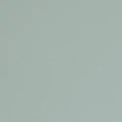 Kinder Paidi Etagenbett Tiago 90 x 200 cm