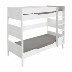 Kinder Paidi Etagenbett Ylvie 90 x 200 cm