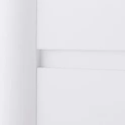 Kinder Paidi Kinderbetten|Kinderbetten|Etagenbett Ylvie 90 x 200 cm