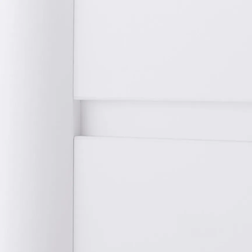 Kinder Paidi Kinderbetten|Kinderbetten|Etagenbett Ylvie 90 x 200 cm