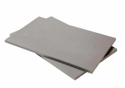 WIMEX Kleiderschränke|Fachboden Fresh 2er Set