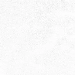 Discount Fachboden Joline Kleiderschränke