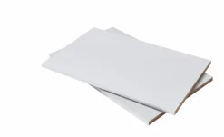 Pol Power Fachboden 2er Set