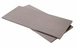 Pol Power Kleiderschränke|Fachboden Zubehör 2er-Set