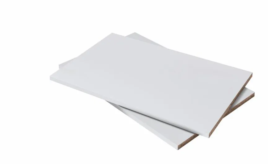 Pol Power Fachboden Zubehör 2er-Set