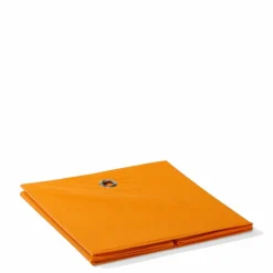 FMD Regale|Faltbox Mega 3