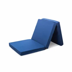 Outlet Faltmatratze Altabebe Kinder Kindermatratzen & -Lattenroste|Kindermatratzen & -Lattenroste