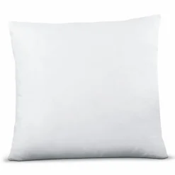 Spessarttraum Faserkissen Rollo 40 x 40 cm