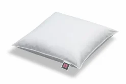 Spessarttraum Faserkissen Rollo 40 x 40 cm