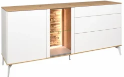 Füße Meran Kommoden