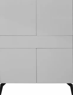 Mäusbacher Kommoden|Füße Monza