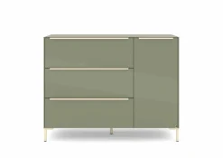 New Füße Reno Kommoden