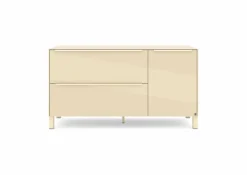 set one by Musterring Füße Reno