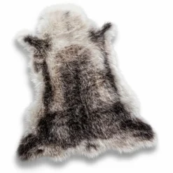 Felle & Fellteppiche|Fellimitat 95 x 110 cm