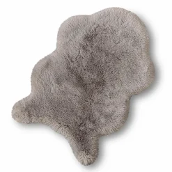 Felle & Fellteppiche|Fellimitat 60 x 90 cm