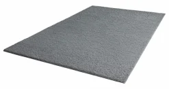 Online Fellimitat Happy 2 120 x 170 cm Felle & Fellteppiche