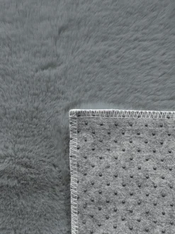 Online Fellimitat Happy 2 120 x 170 cm Felle & Fellteppiche