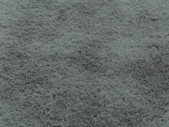 Online Fellimitat Happy 2 120 x 170 cm Felle & Fellteppiche