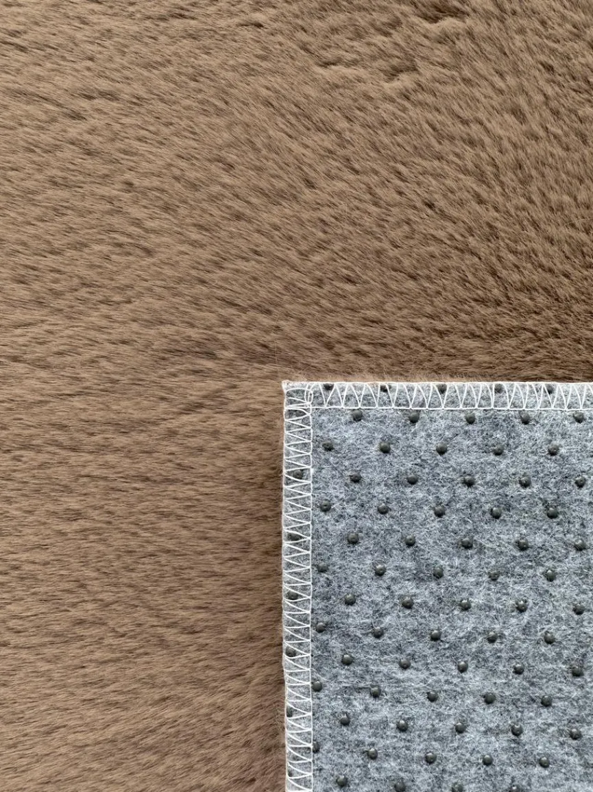 Felle & Fellteppiche|Fellimitat Happy 2 160 x 230 cm