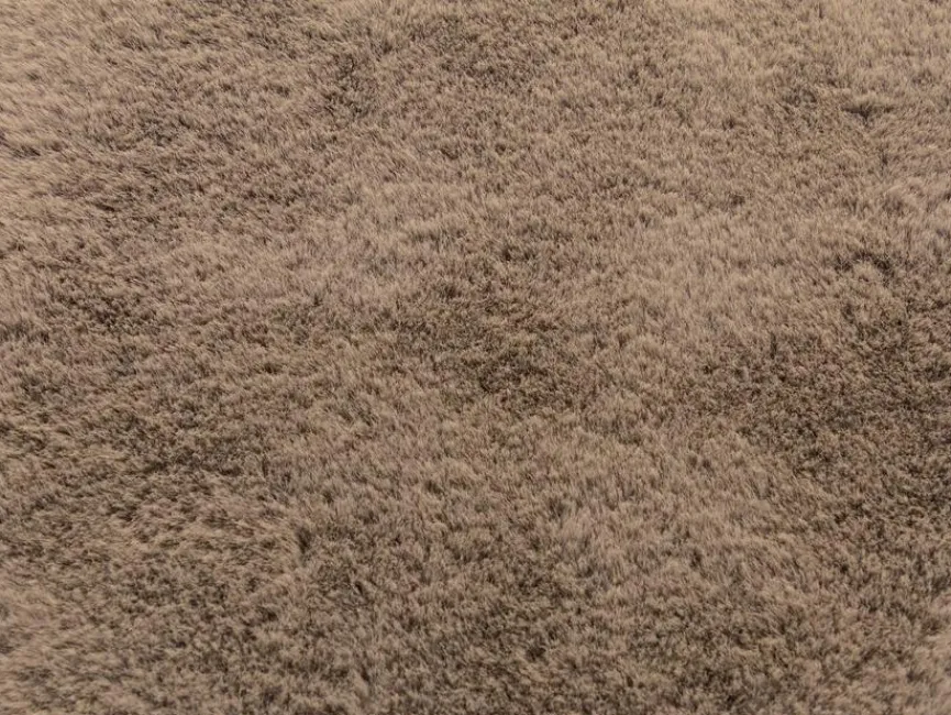 Felle & Fellteppiche|Fellimitat Happy 2 160 x 230 cm