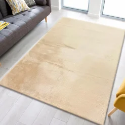 Fellimitat Happy 2 66 x 130 cm