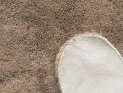 Felle & Fellteppiche|Fellimitat Happy 2 60 x 90 cm