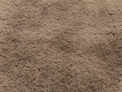 Felle & Fellteppiche|Fellimitat Happy 2 60 x 90 cm