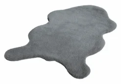 Felle & Fellteppiche|Fellimitat Happy 2 60 x 90 cm