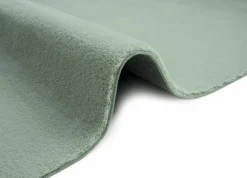 Sale Fellimitat Ioreypsum Felle & Fellteppiche