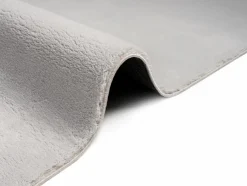 Sale Fellimitat Ioreypsum Felle & Fellteppiche