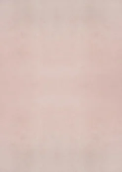 Fellimitat Ioreypsum