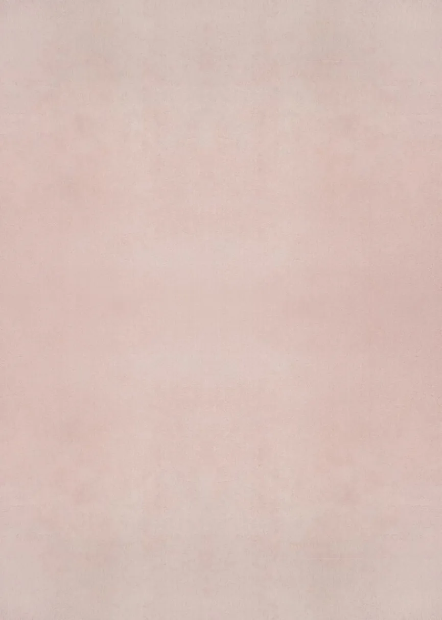 Fellimitat Ioreypsum