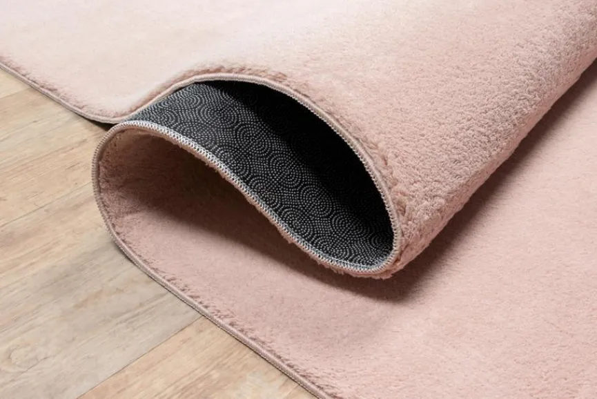 Fellimitat Ioreypsum