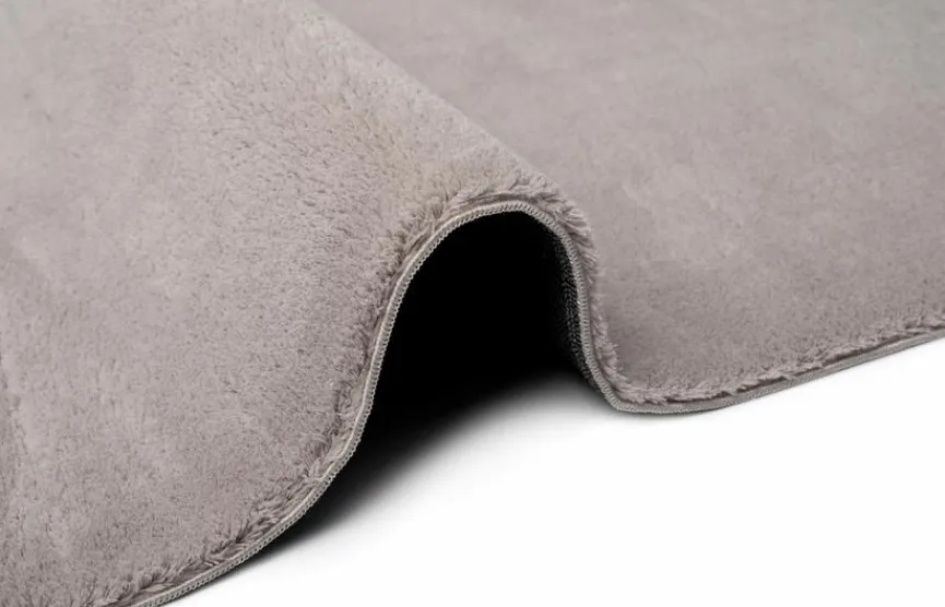 Fellimitat Ioreypsum