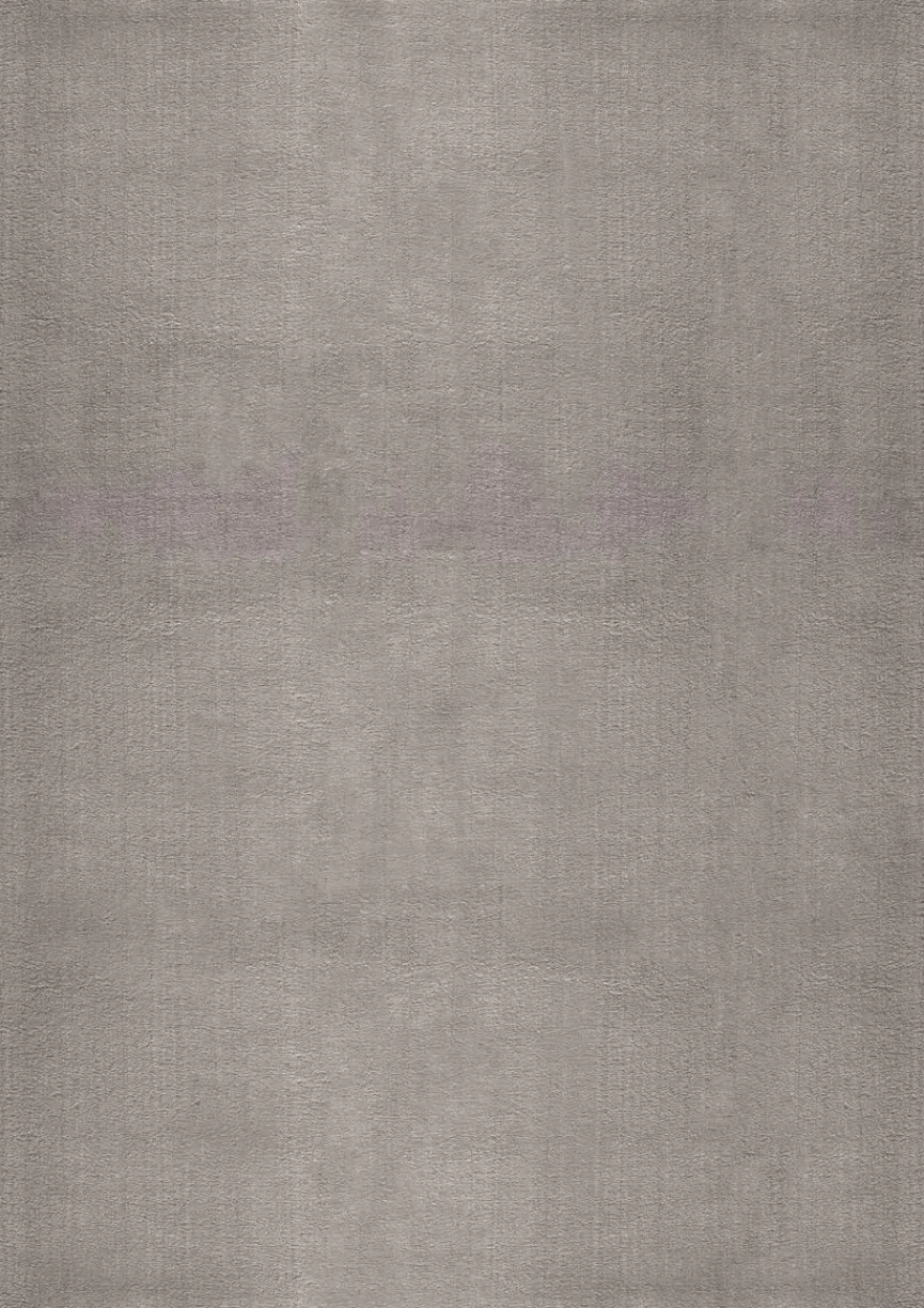 Fellimitat Ioreypsum