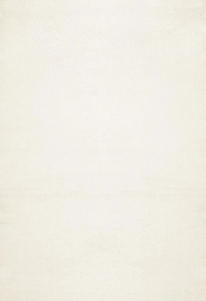 Fellimitat Ioreypsum