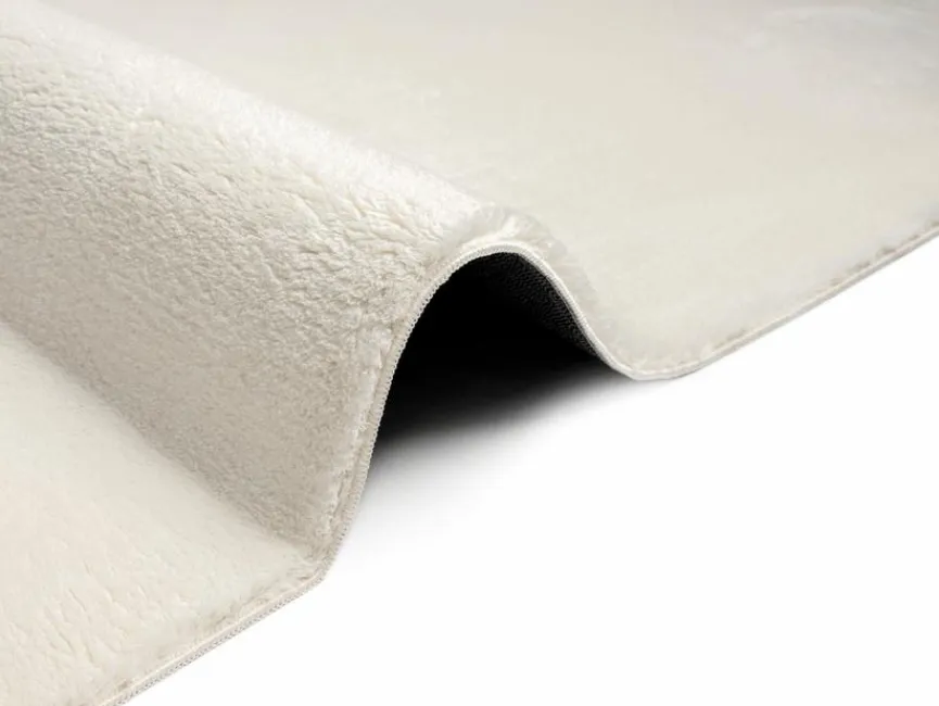 Fellimitat Ioreypsum