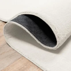 Fellimitat Ioreypsum