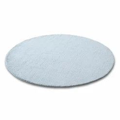 Felle & Fellteppiche|Fellimitat Ioreypsum Ø 120