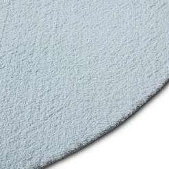 Felle & Fellteppiche|Fellimitat Ioreypsum Ø 120