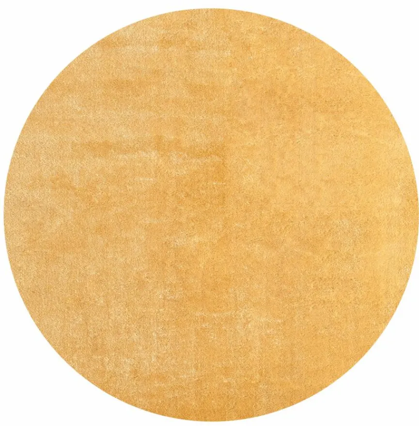 Felle & Fellteppiche|Fellimitat Ioreypsum Ø 200