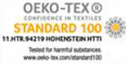 Felle & Fellteppiche|Fellimitat Ioreypsum Ø 200