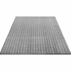 Clearance Fellimitat Waves Felle & Fellteppiche