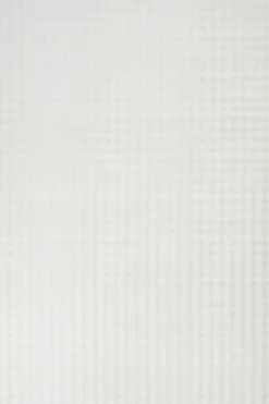 Sale Fellimitat Waves Felle & Fellteppiche