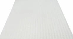 Sale Fellimitat Waves Felle & Fellteppiche