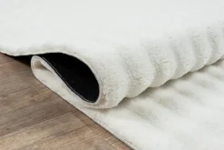 Sale Fellimitat Waves Felle & Fellteppiche